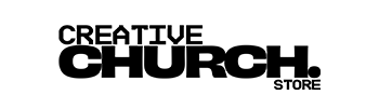 CreativeChurch.Store