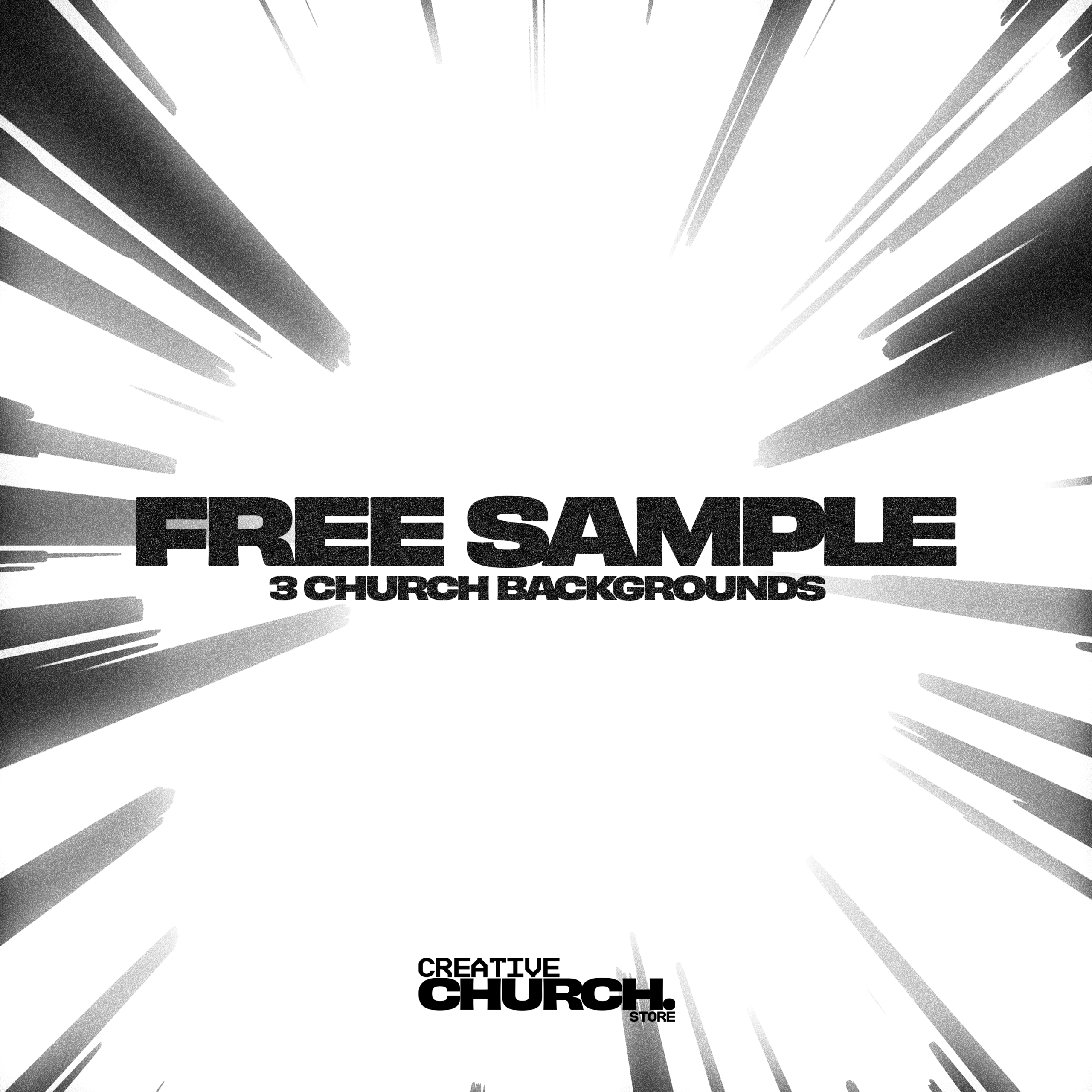 Free Sample