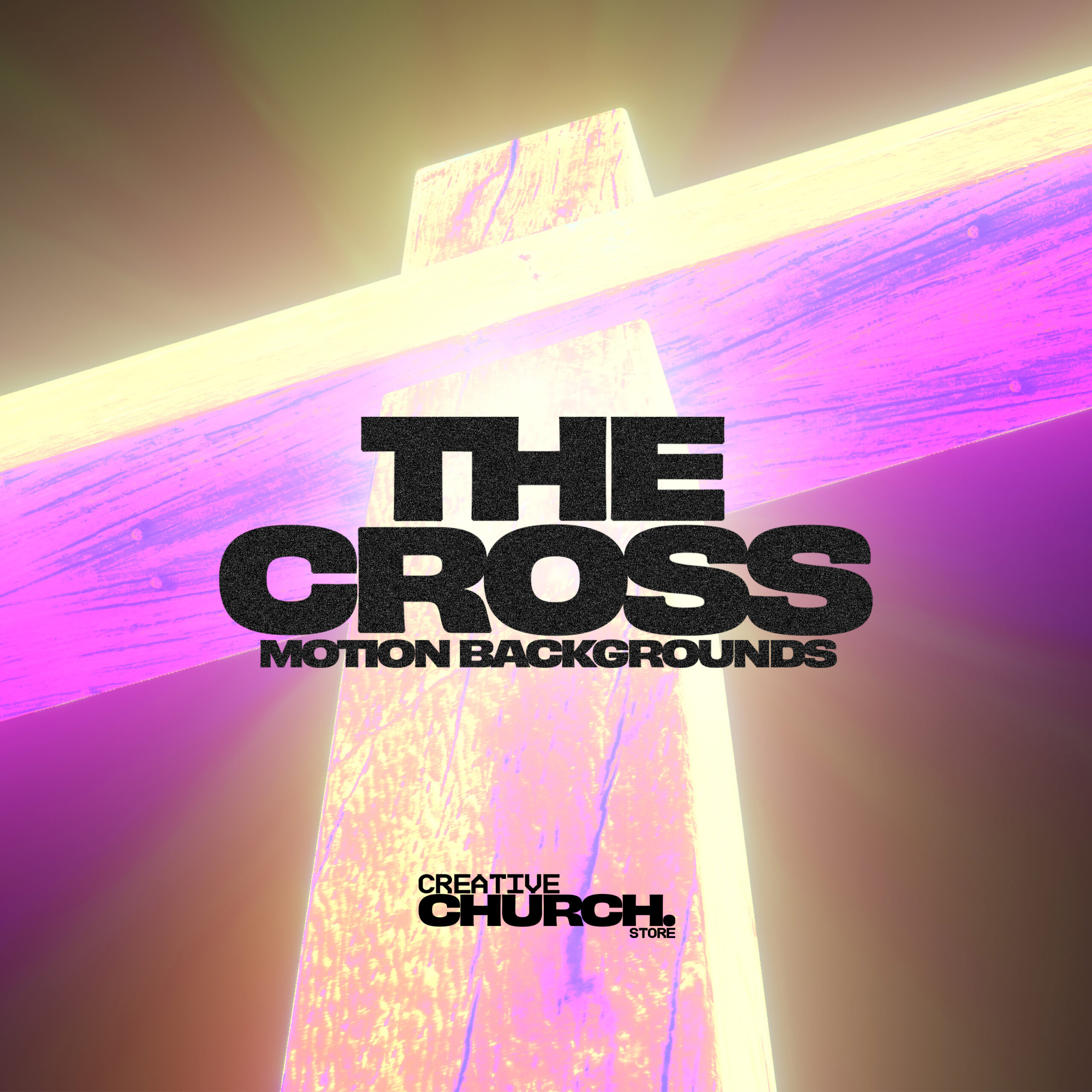 The Cross